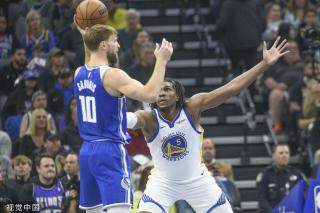 球队的市场 球队的市场