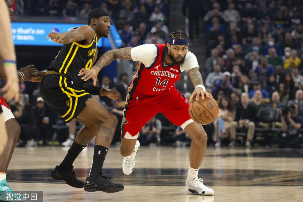 通过一次明 通过一次明