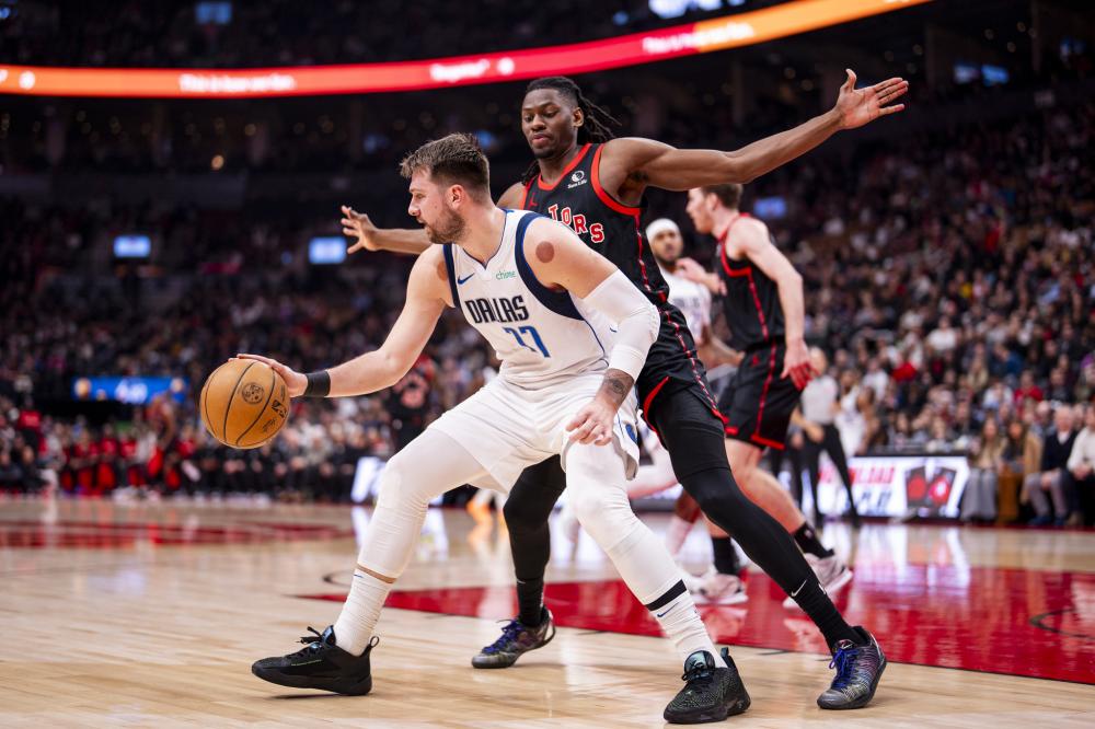 赖斯在这场 赖斯在这场