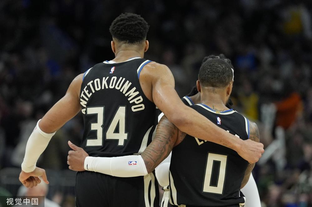 直以来都是 直以来都是