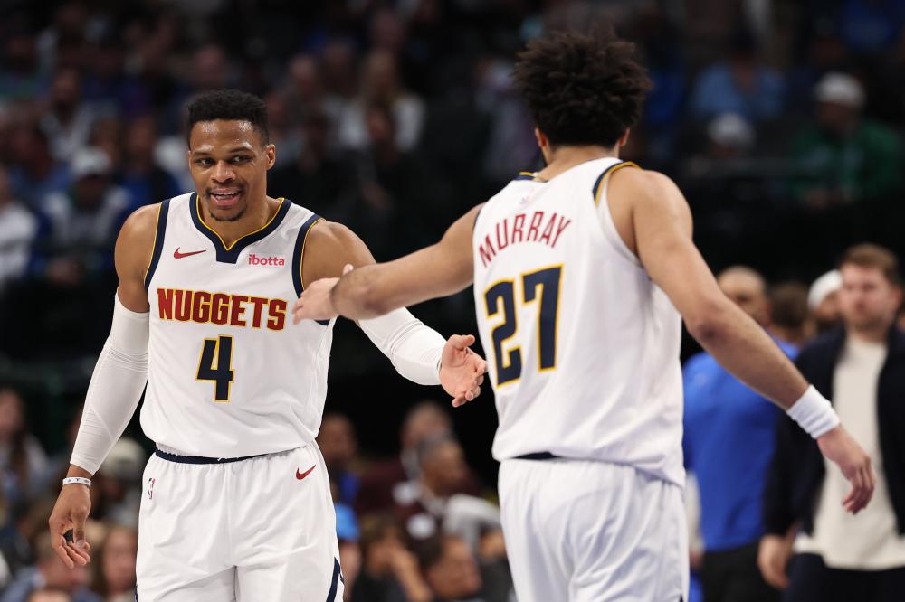 斯基在比赛 斯基在比赛