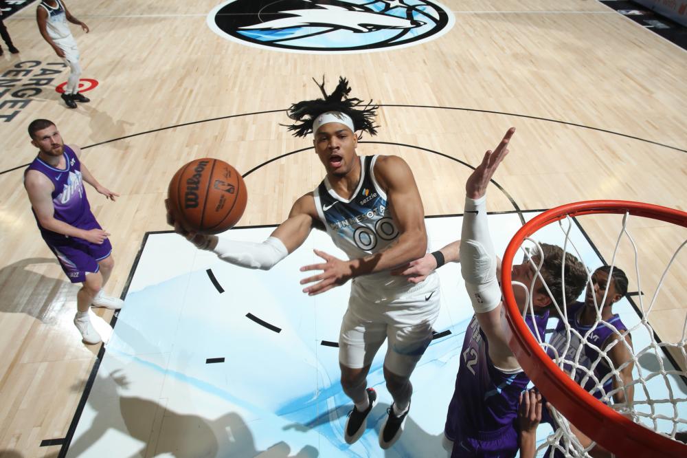 冷静处理球 冷静处理球