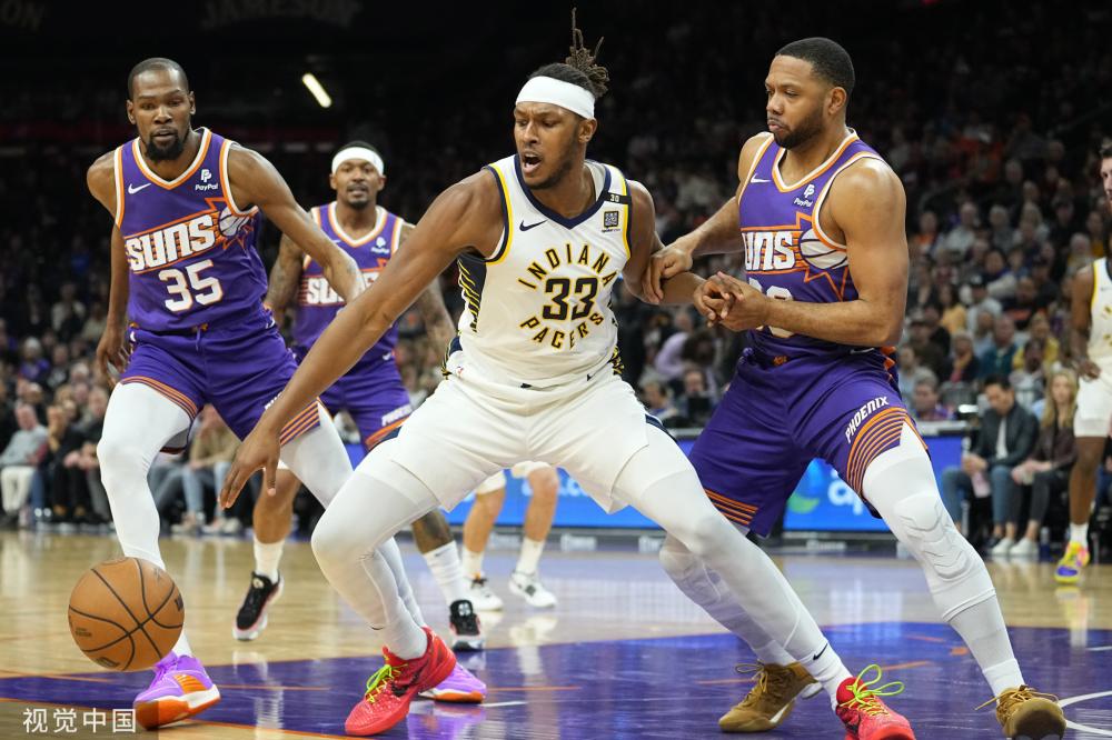 奏与结果 奏与结果