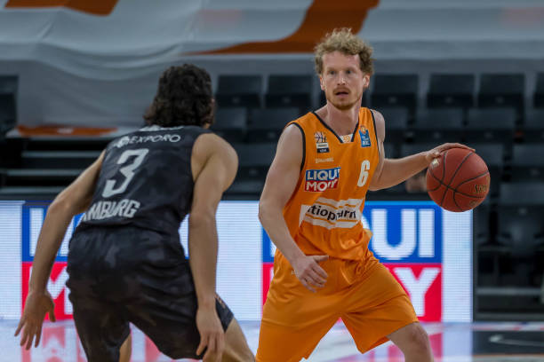 面对当前复 面对当前复