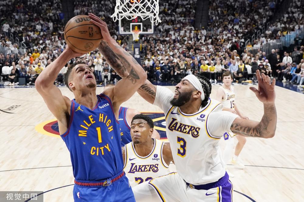 的卓越表现 的卓越表现