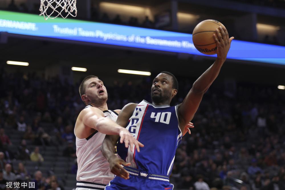 这表明他在 这表明他在