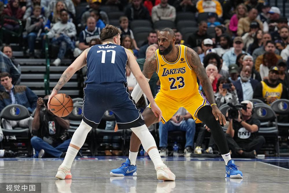 历史交锋记 历史交锋记