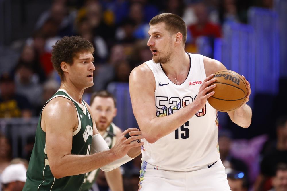 中国国青在 中国国青在