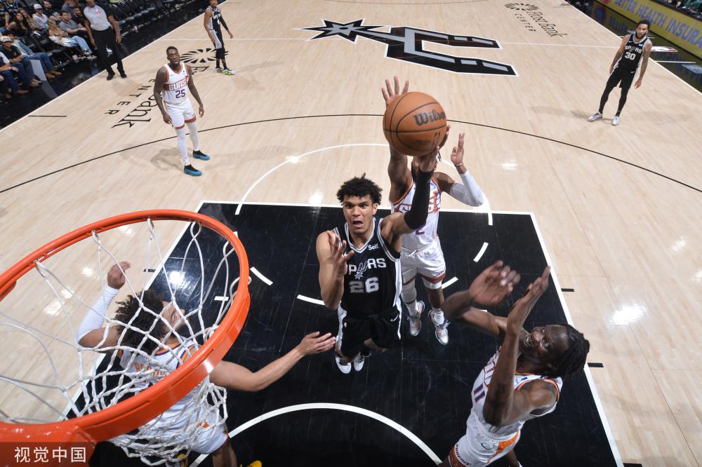 地战的短板 地战的短板