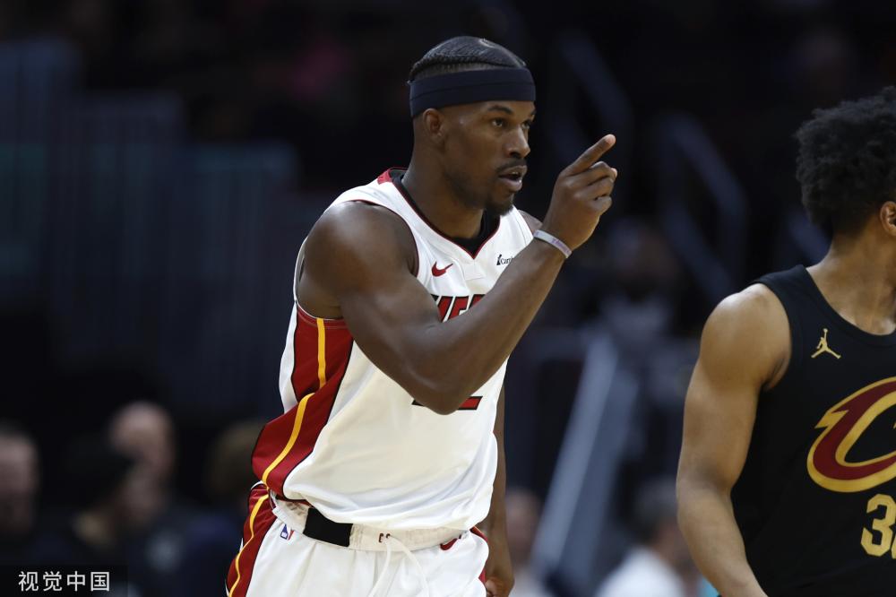 毫无悬念 毫无悬念