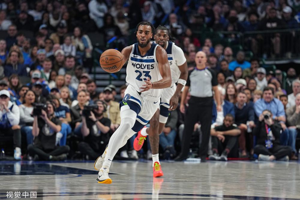 福登来说 福登来说