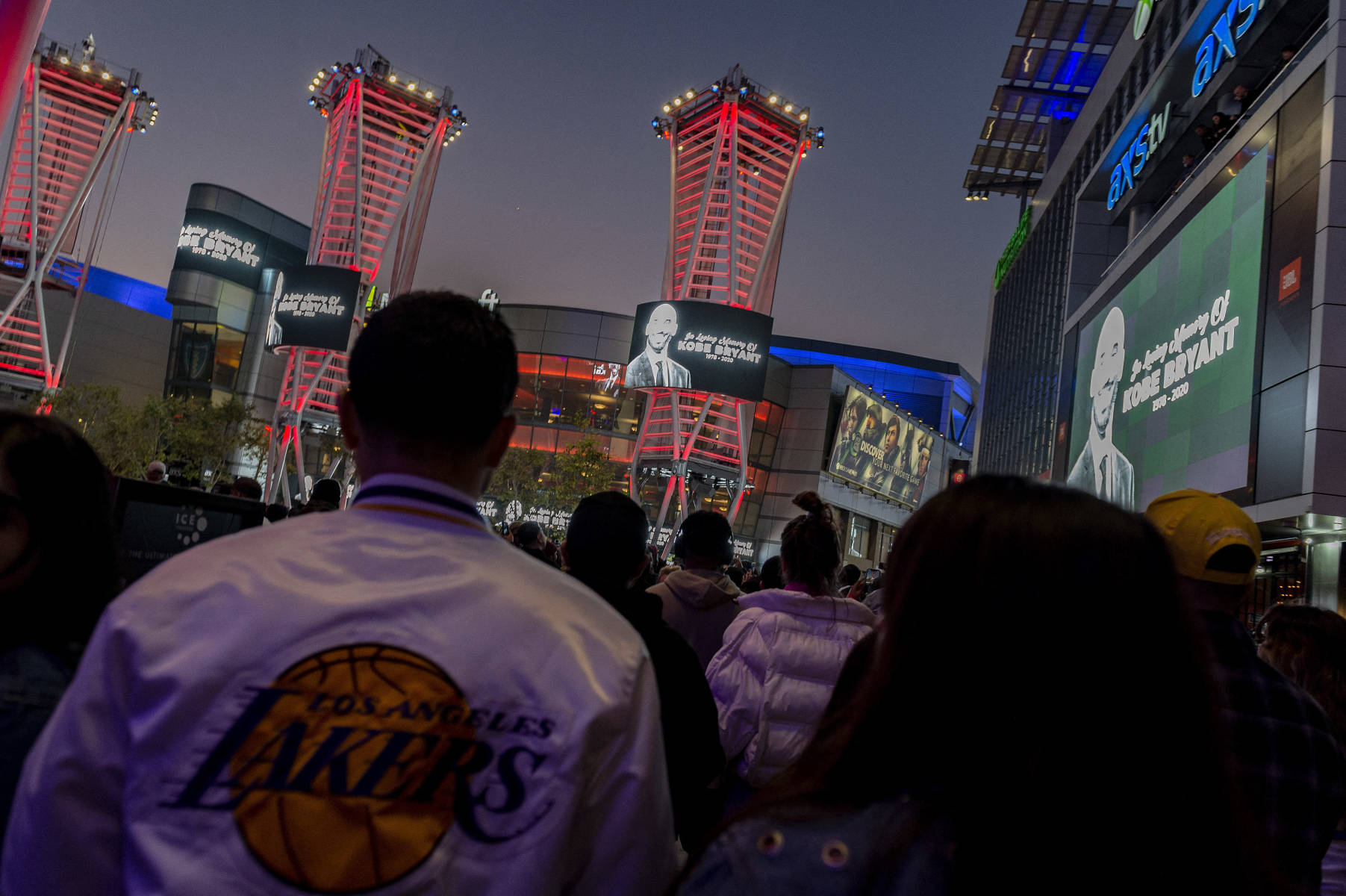 就很容易被 就很容易被