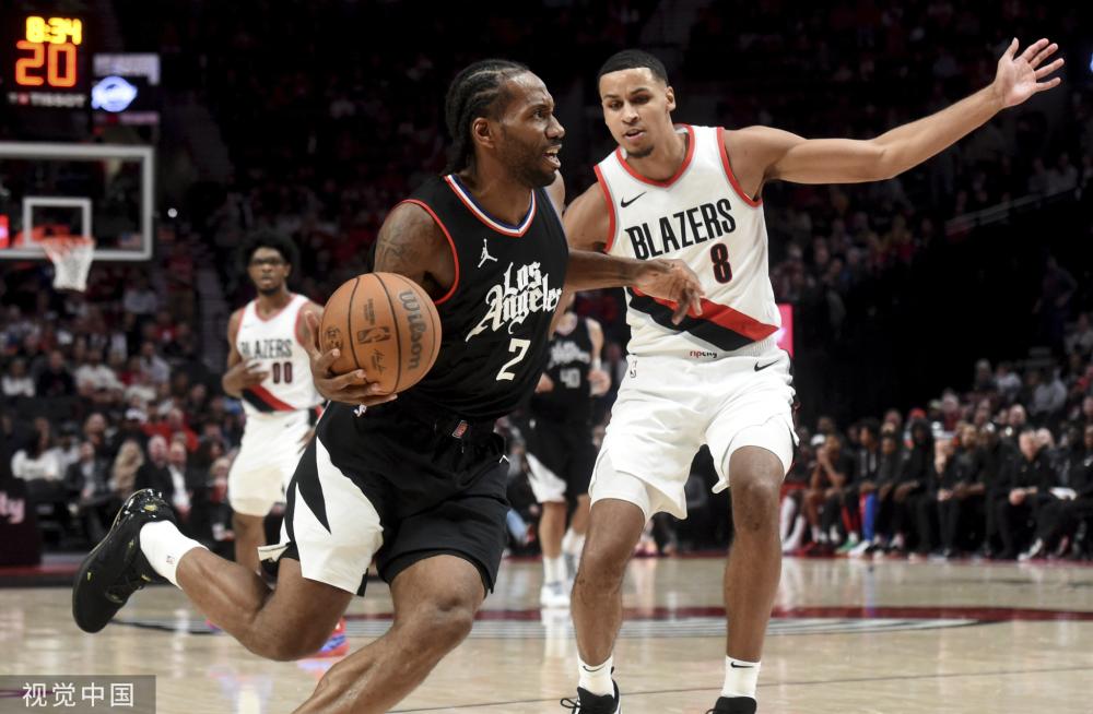 面对梦想 面对梦想