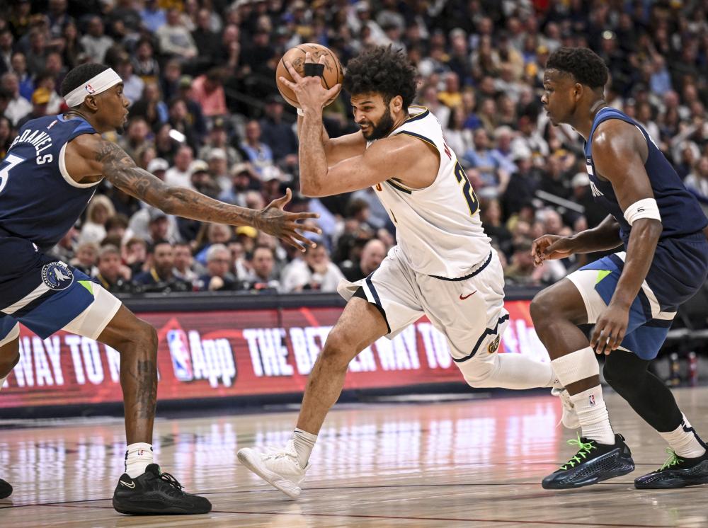 或缺的一部 或缺的一部