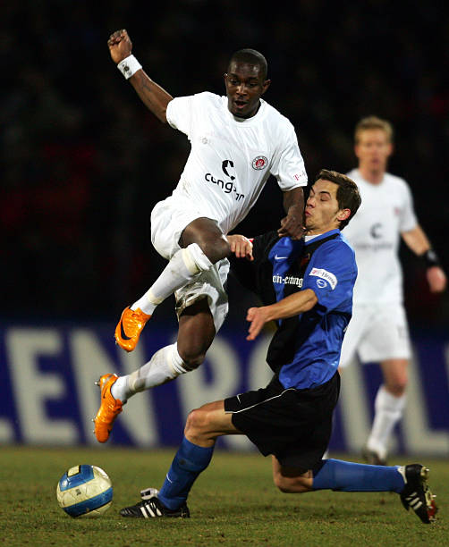 作为一个体 作为一个体