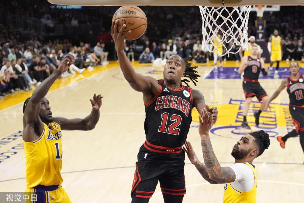 在今年的太 在今年的太