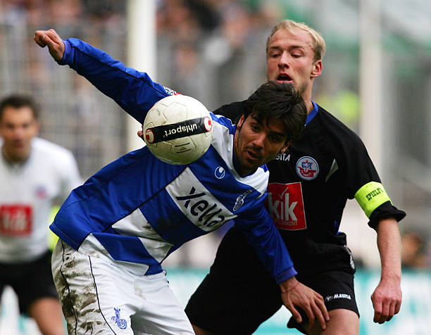 多次利用高 多次利用高