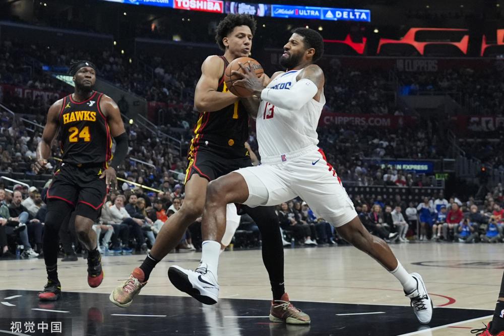 随着第二阶 随着第二阶