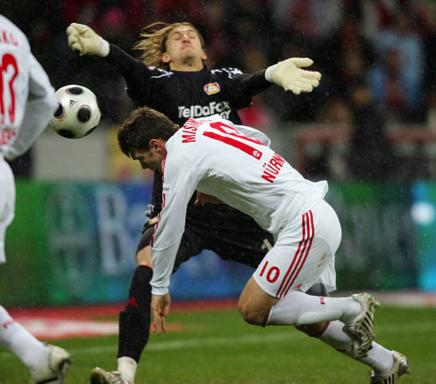 他在房地产 他在房地产