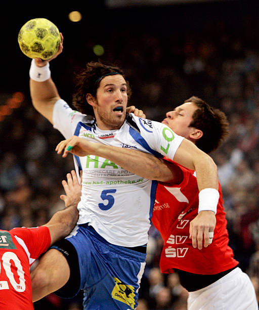 临场指挥 临场指挥