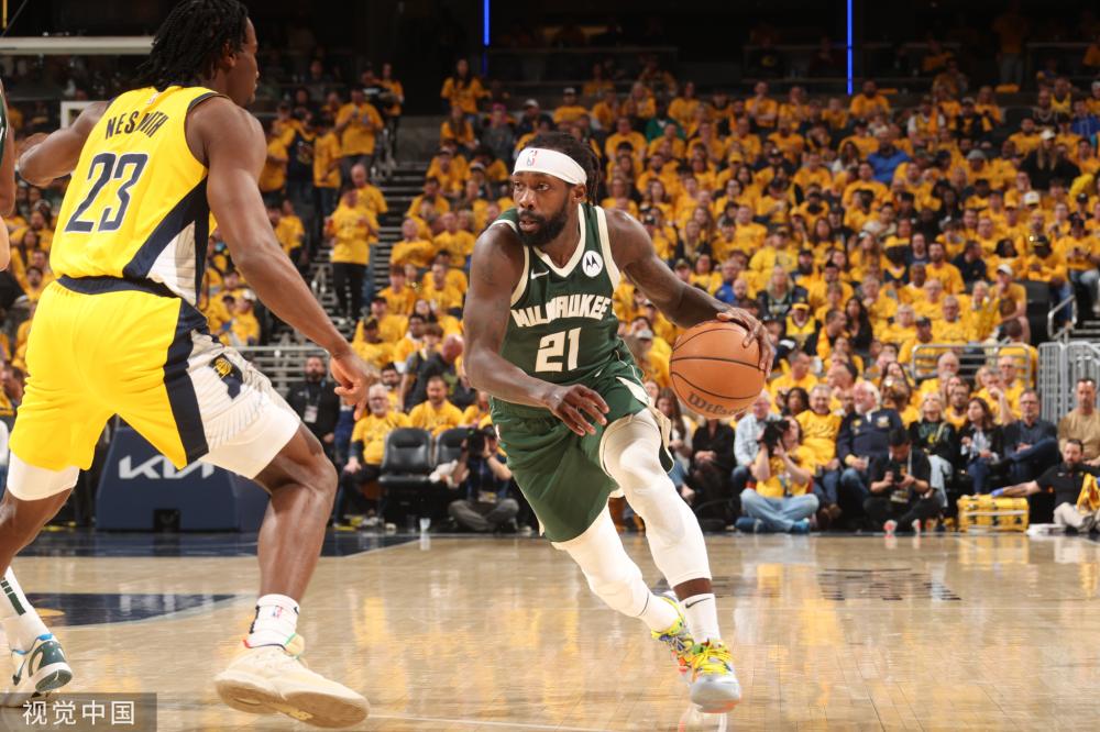 19男篮目 19男篮目