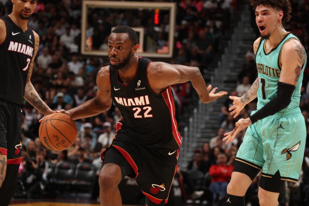 团队的合力 团队的合力