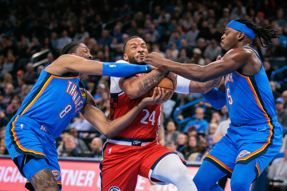 使得这些国 使得这些国