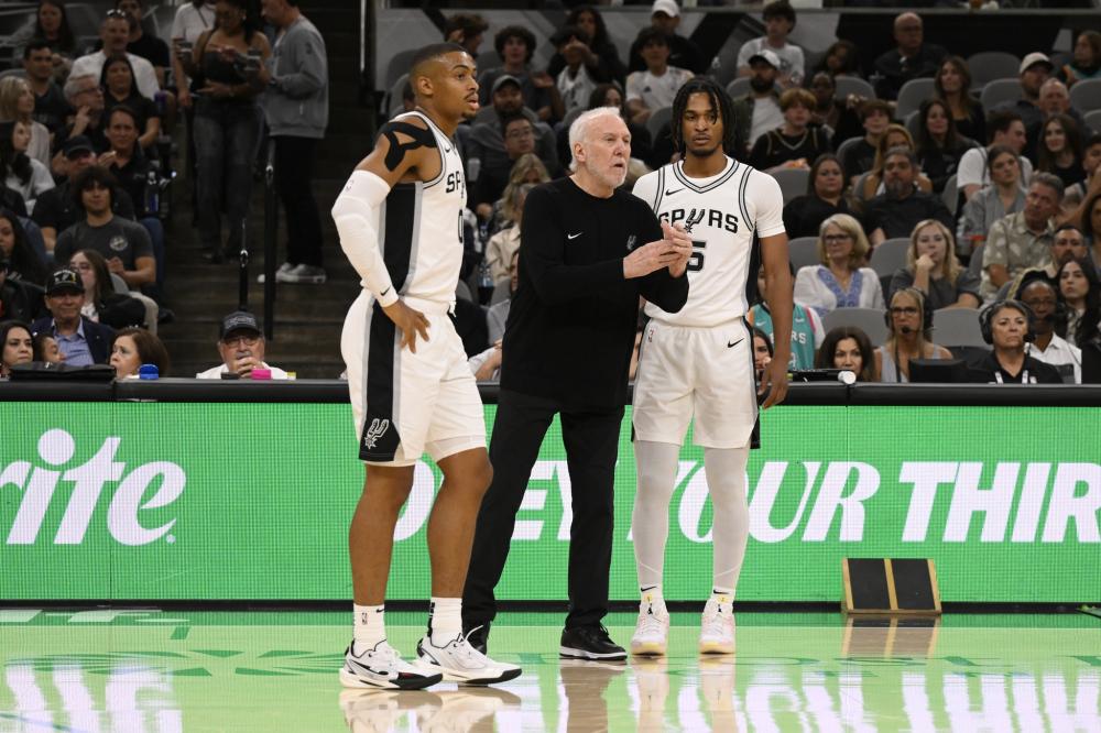 这次签约体 这次签约体