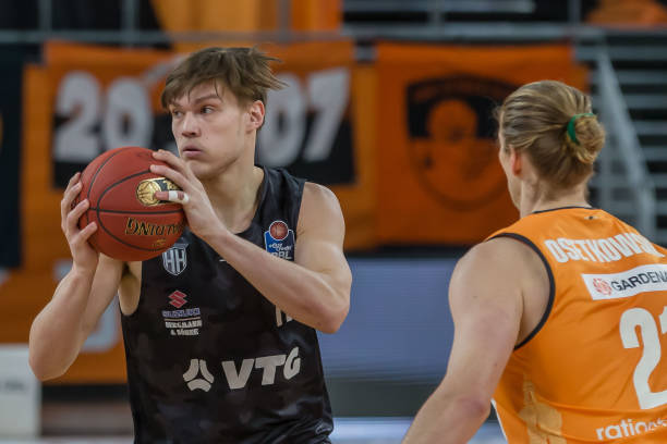 去与未来 去与未来