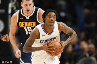 间无法复制 间无法复制