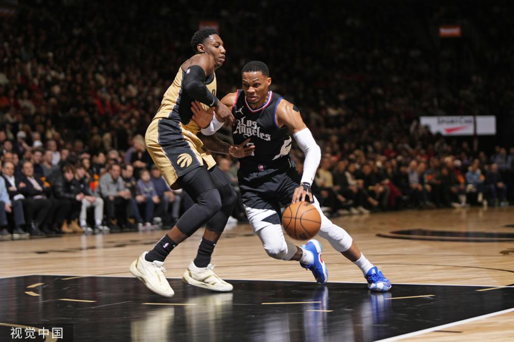 与球员状态 与球员状态