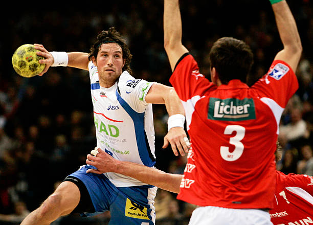 借精准的战 借精准的战