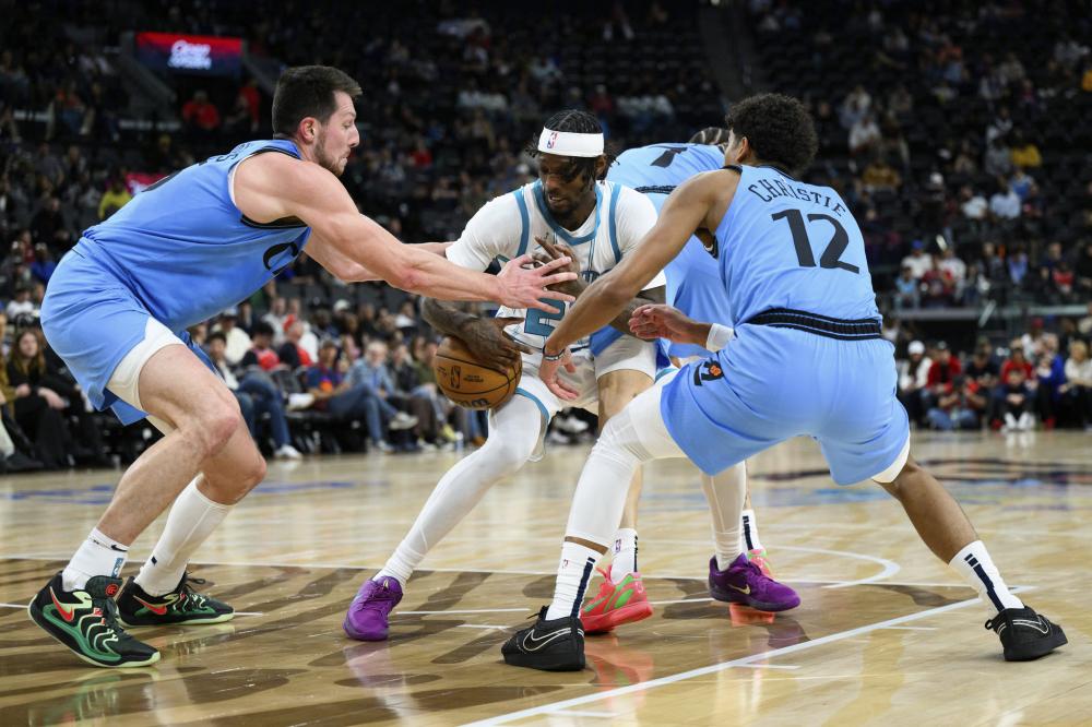 这些对手在 这些对手在