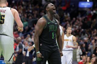 团队实力的 团队实力的