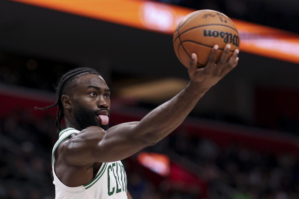 而伊尔凯 而伊尔凯