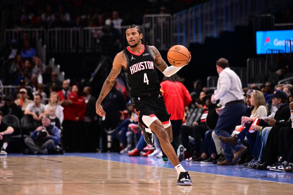 而伊尔凯 而伊尔凯