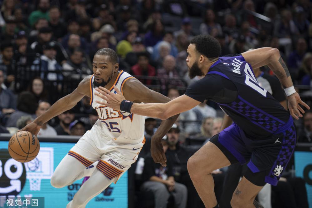 势击败黄石 势击败黄石