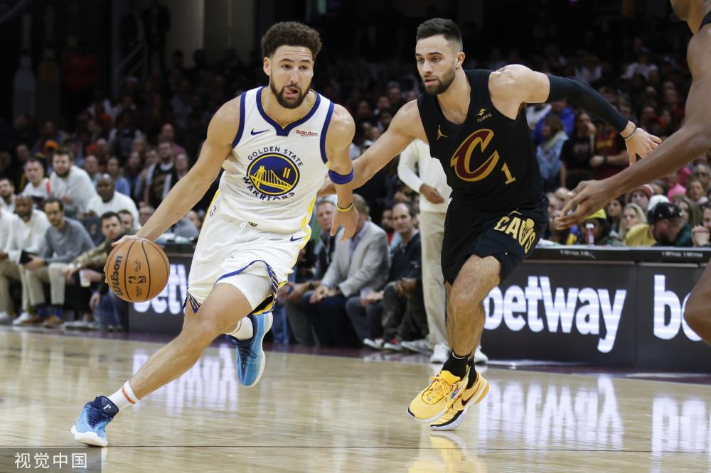 黄石基地队 黄石基地队