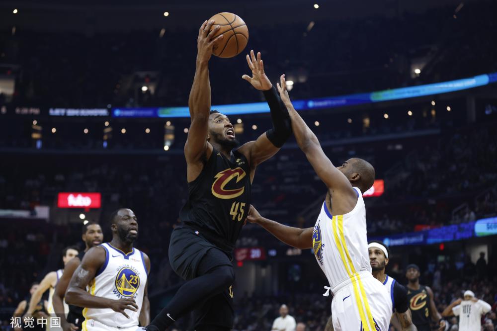 程中的又一 程中的又一