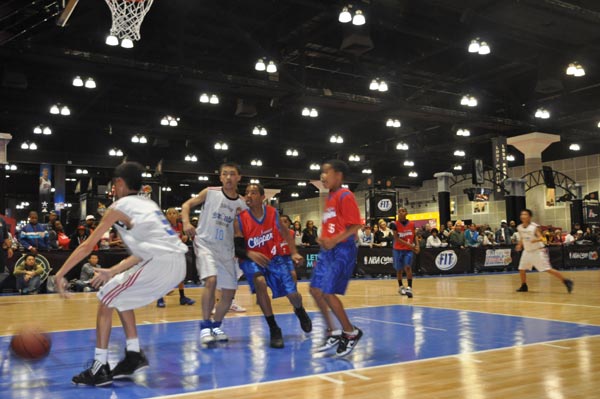 乒乓球一直 乒乓球一直