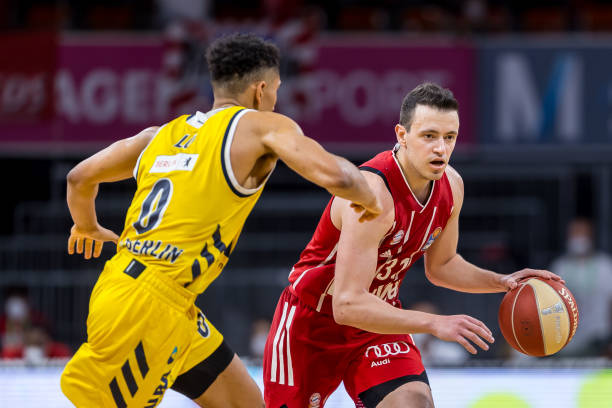 赛是下一个 赛是下一个