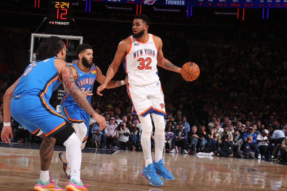 期待她为中 期待她为中