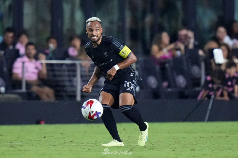 这位年仅2 这位年仅2