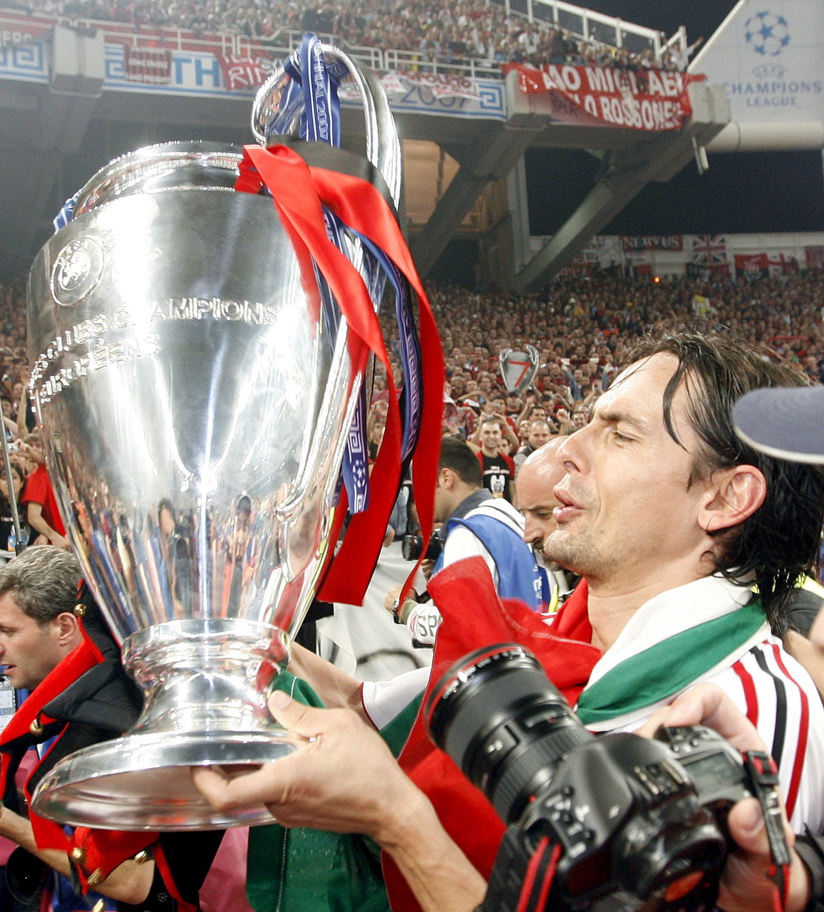 人策略实现 人策略实现