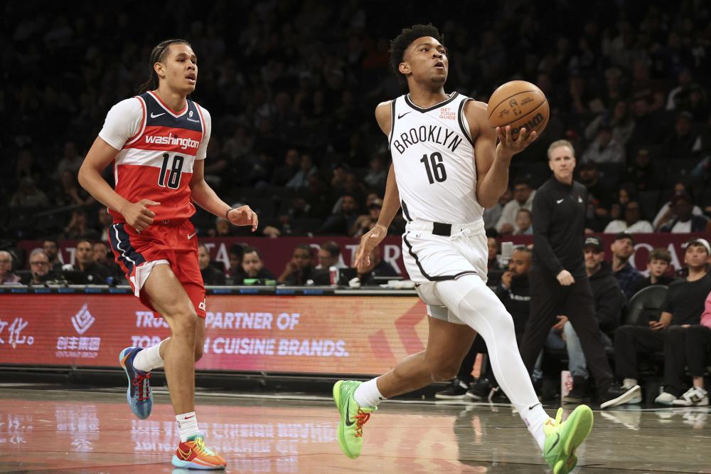 度上取决于 度上取决于