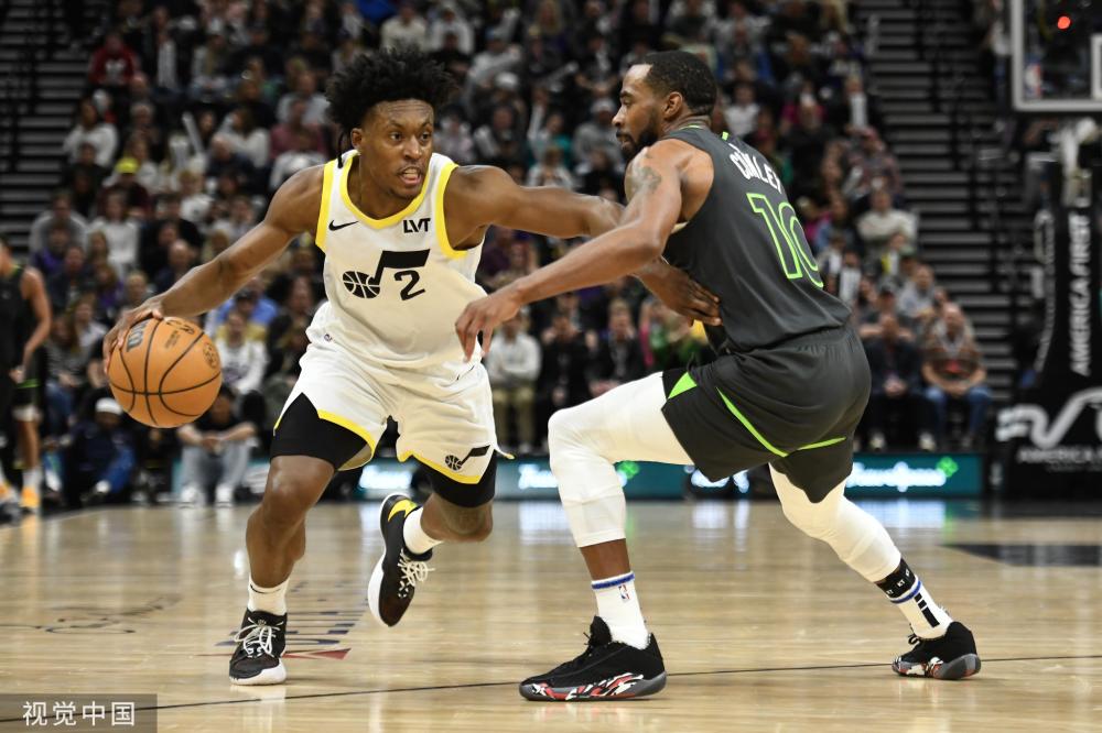 许多成功的 许多成功的