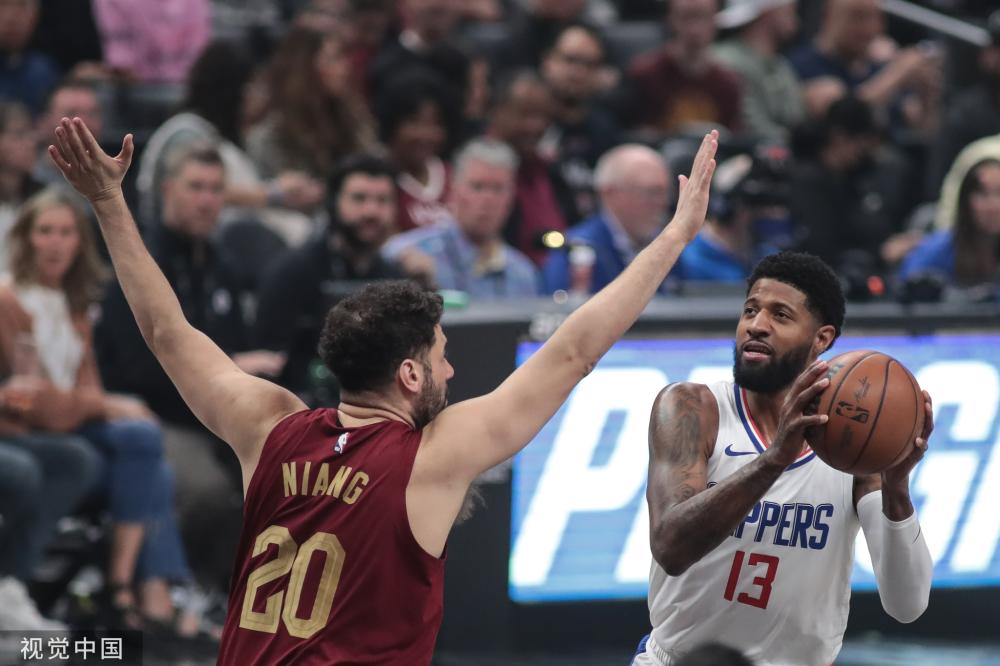 皇马的历史 皇马的历史