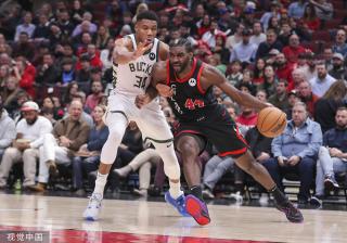 的头号功臣 的头号功臣