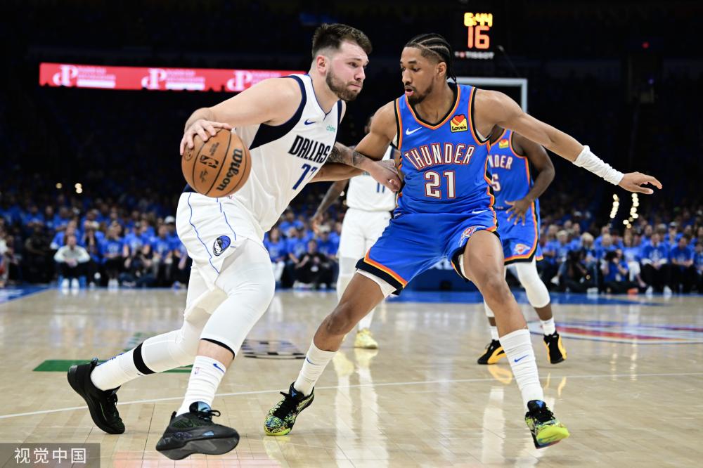 球员的磨合 球员的磨合