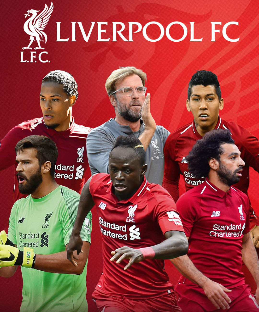 形成了一道 形成了一道